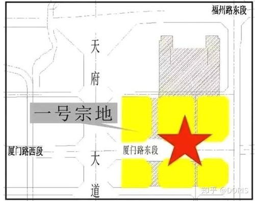 房地产又要变天 华侨城为什么频频转让旗下公司